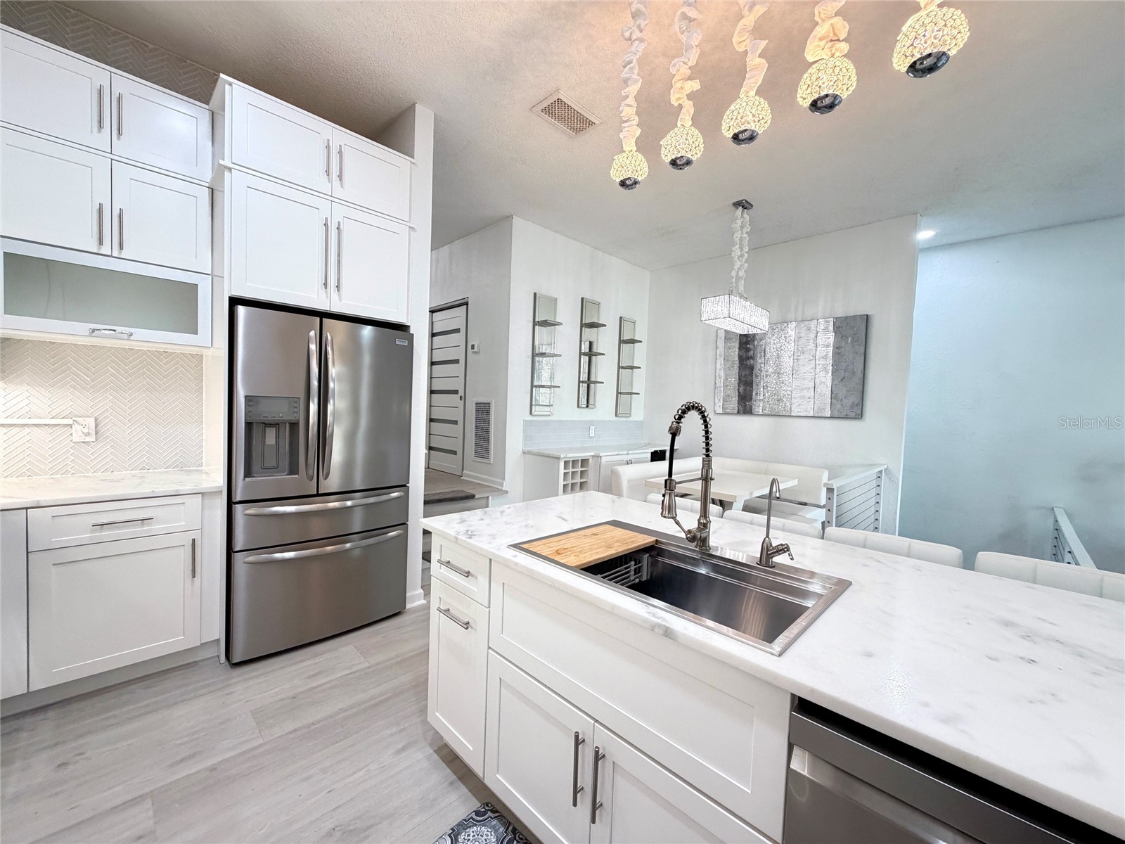 724 Coral Reef Drive Tampa FL 33602 - GARRISON CHANNEL TB8520365 image17