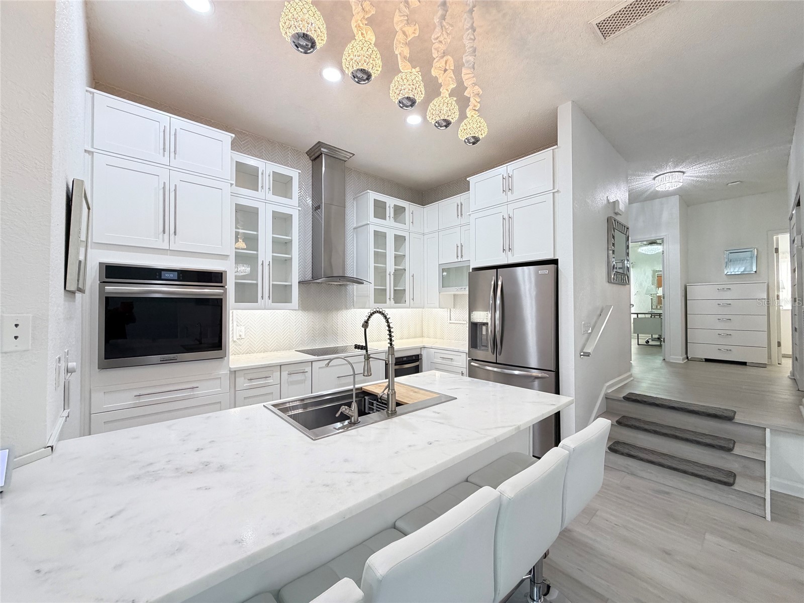 724 Coral Reef Drive Tampa FL 33602 - GARRISON CHANNEL TB8520365 image18