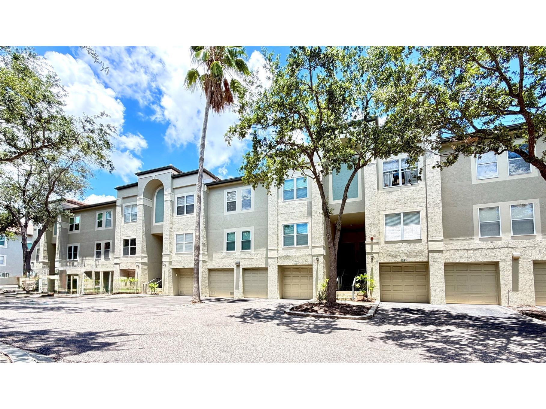 724 Coral Reef Drive Tampa FL 33602 - GARRISON CHANNEL TB8520365 image2