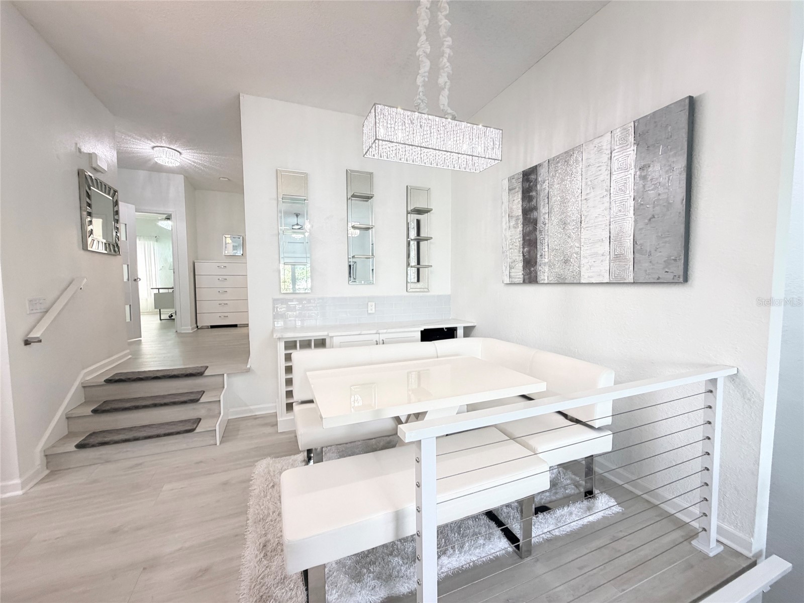724 Coral Reef Drive Tampa FL 33602 - GARRISON CHANNEL TB8520365 image20