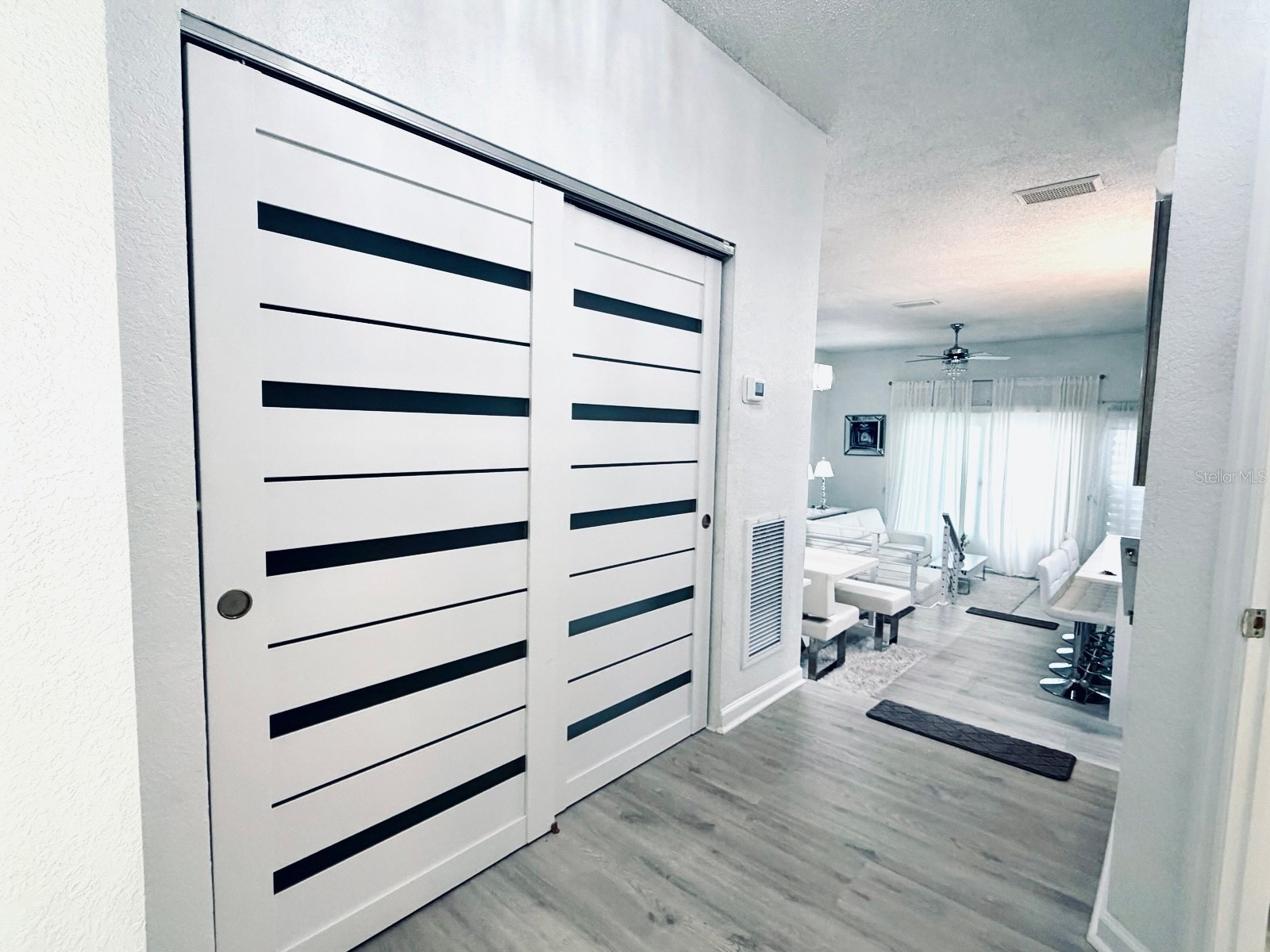 724 Coral Reef Drive Tampa FL 33602 - GARRISON CHANNEL TB8520365 image21