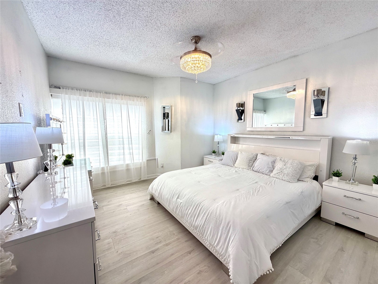 724 Coral Reef Drive Tampa FL 33602 - GARRISON CHANNEL TB8520365 image23