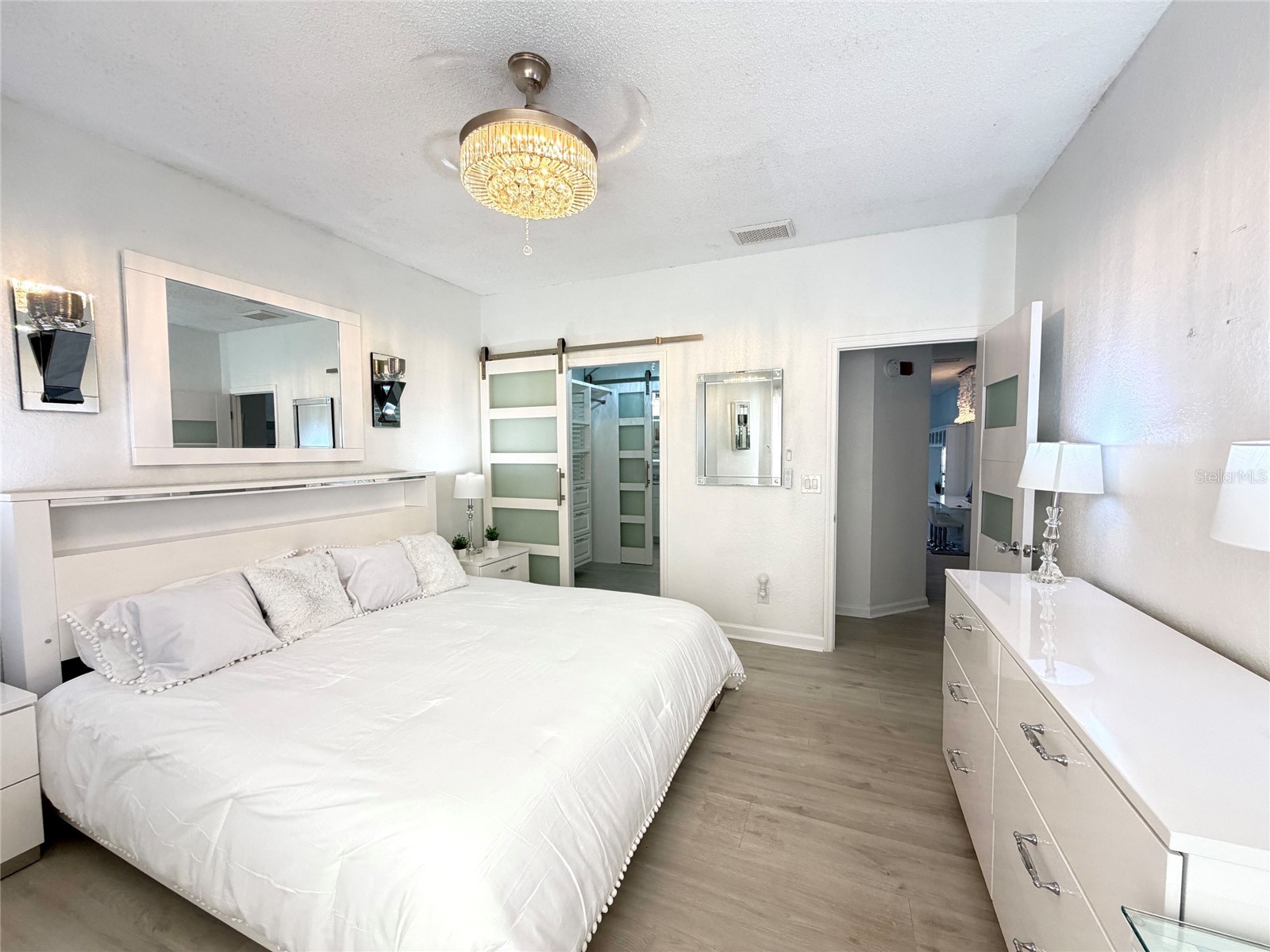 724 Coral Reef Drive Tampa FL 33602 - GARRISON CHANNEL TB8520365 image24