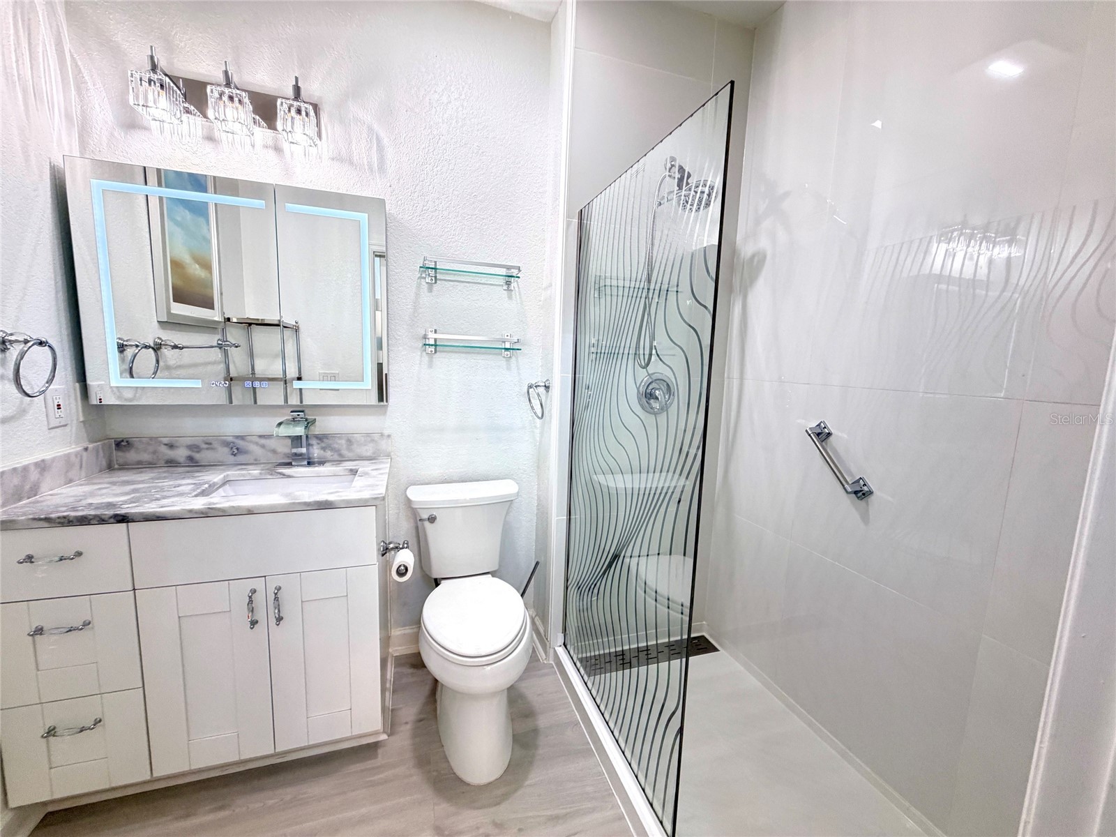 724 Coral Reef Drive Tampa FL 33602 - GARRISON CHANNEL TB8520365 image26