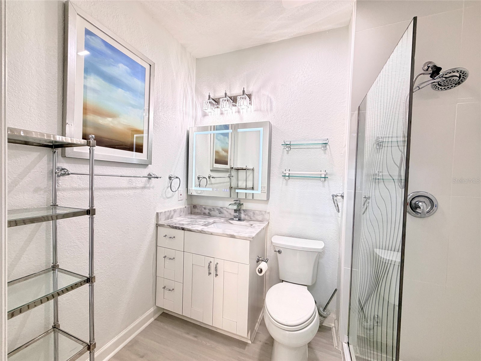 724 Coral Reef Drive Tampa FL 33602 - GARRISON CHANNEL TB8520365 image27