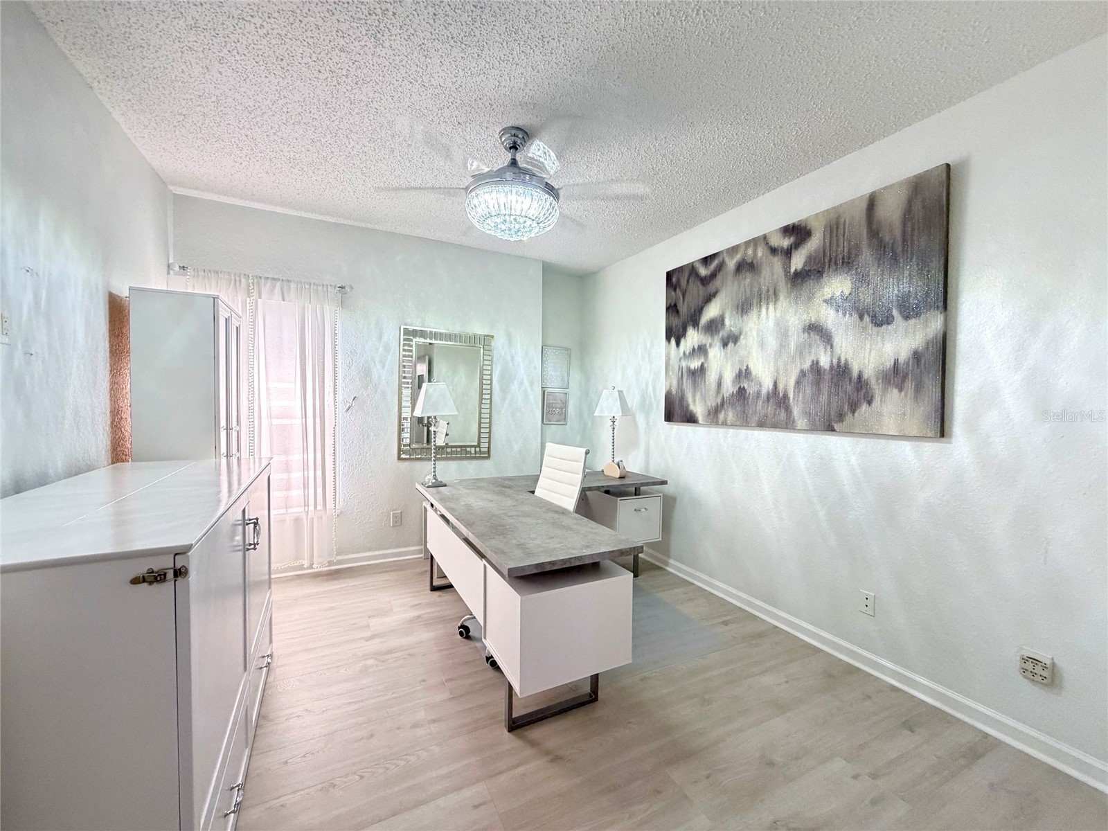 724 Coral Reef Drive Tampa FL 33602 - GARRISON CHANNEL TB8520365 image29