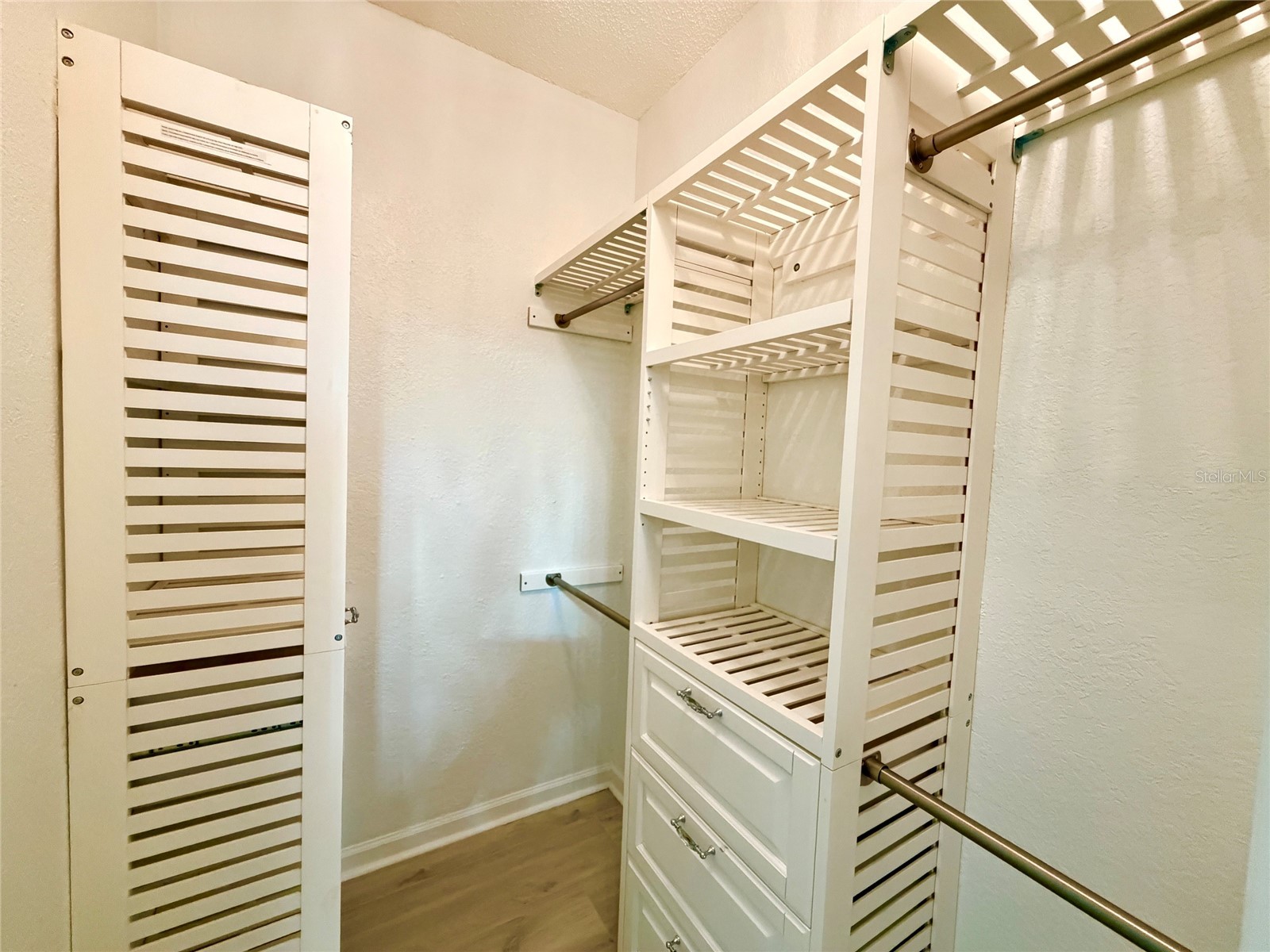 724 Coral Reef Drive Tampa FL 33602 - GARRISON CHANNEL TB8520365 image30