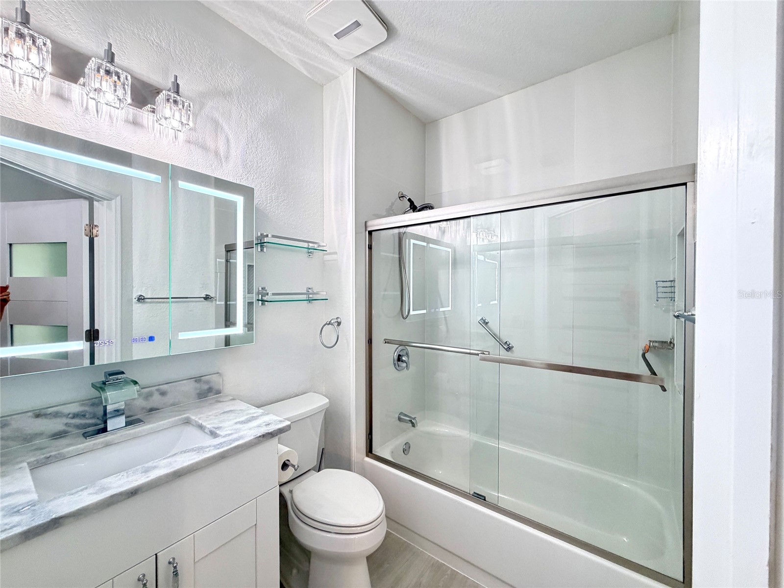 724 Coral Reef Drive Tampa FL 33602 - GARRISON CHANNEL TB8520365 image31