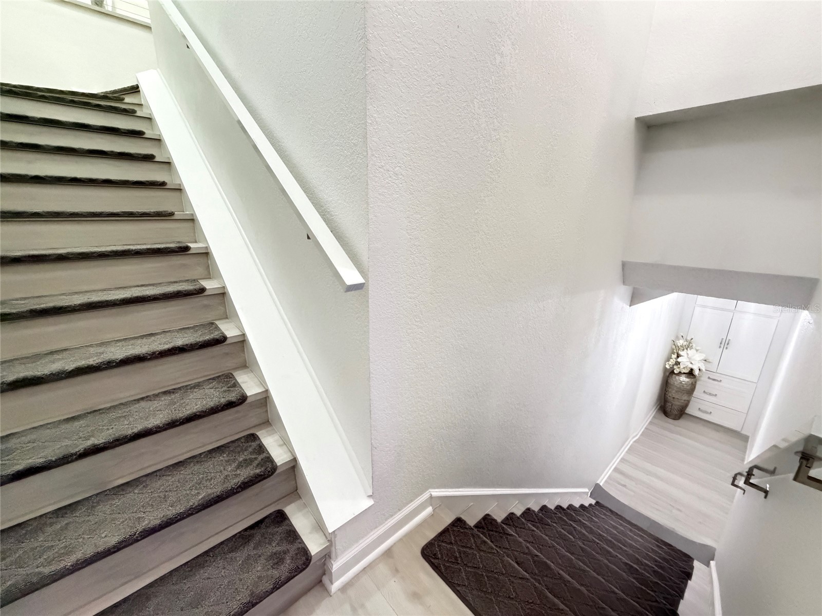 724 Coral Reef Drive Tampa FL 33602 - GARRISON CHANNEL TB8520365 image32