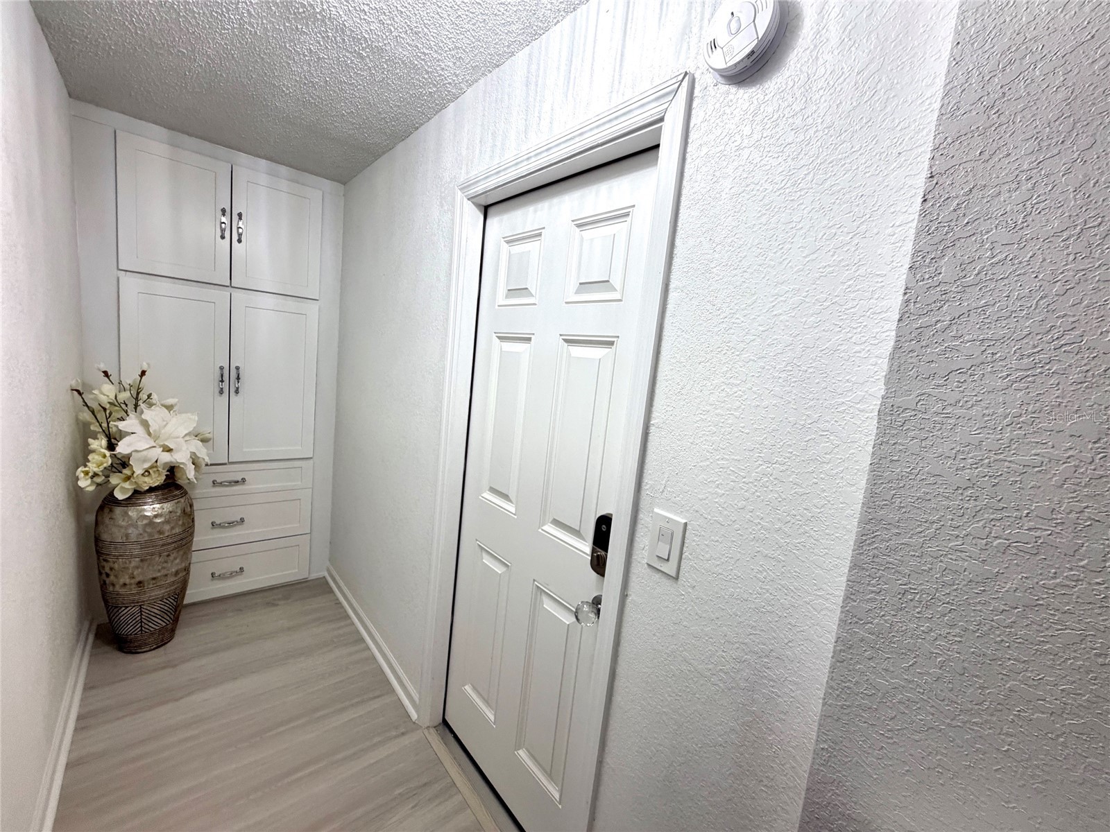 724 Coral Reef Drive Tampa FL 33602 - GARRISON CHANNEL TB8520365 image33