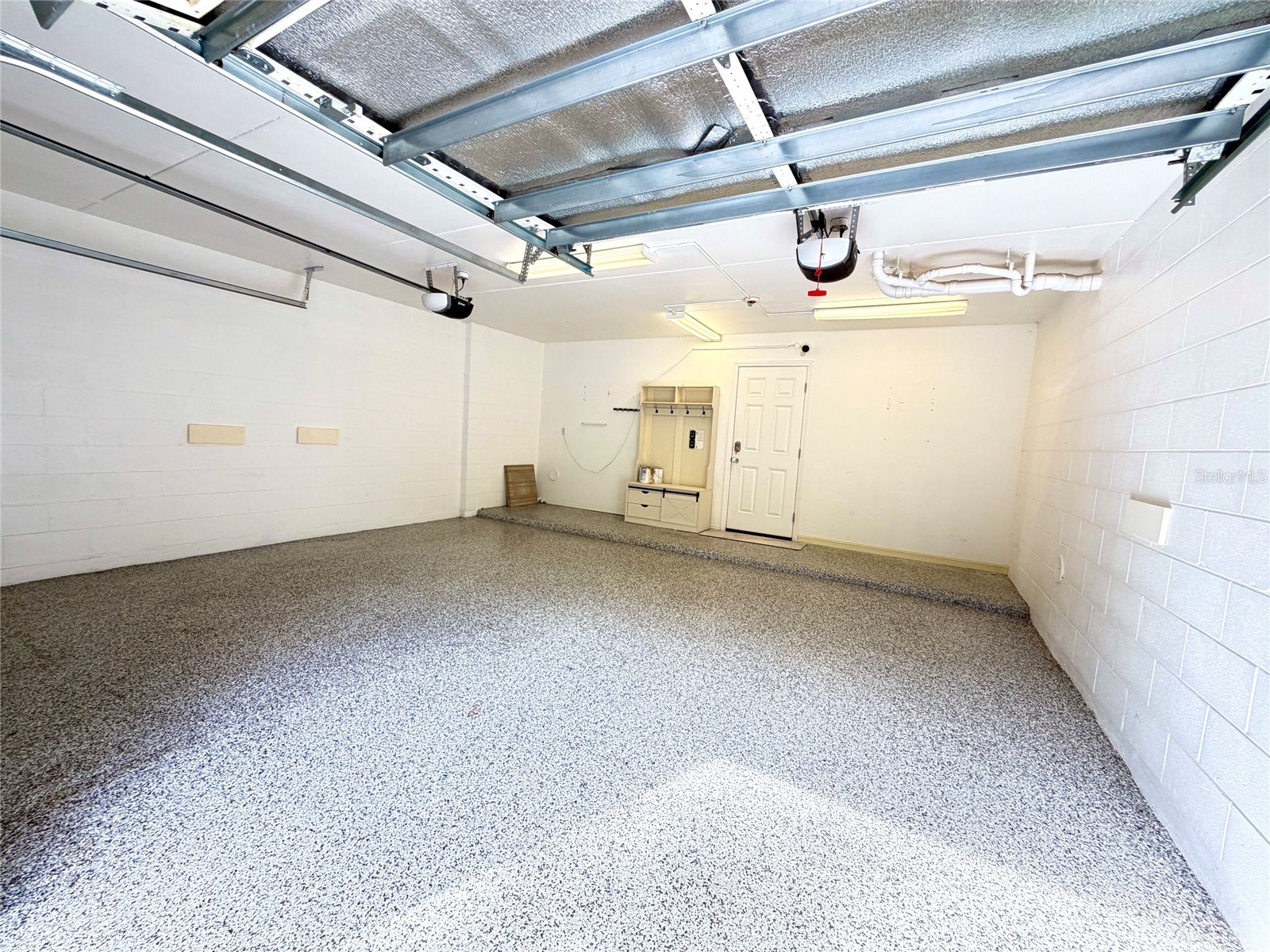 724 Coral Reef Drive Tampa FL 33602 - GARRISON CHANNEL TB8520365 image34