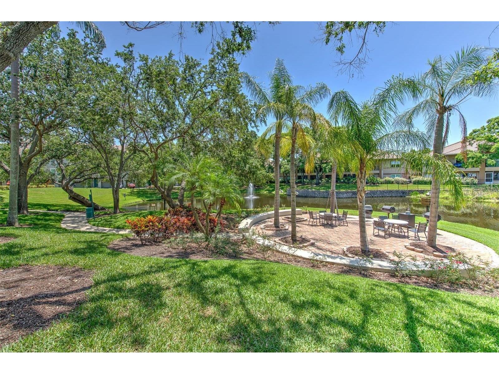 724 Coral Reef Drive Tampa FL 33602 - GARRISON CHANNEL TB8520365 image47