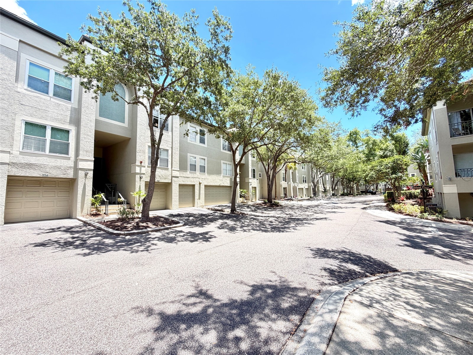 724 Coral Reef Drive Tampa FL 33602 - GARRISON CHANNEL TB8520365 image5