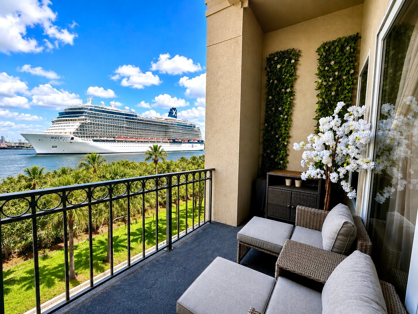 724 Coral Reef Drive Tampa FL 33602 - GARRISON CHANNEL TB8520365 image6