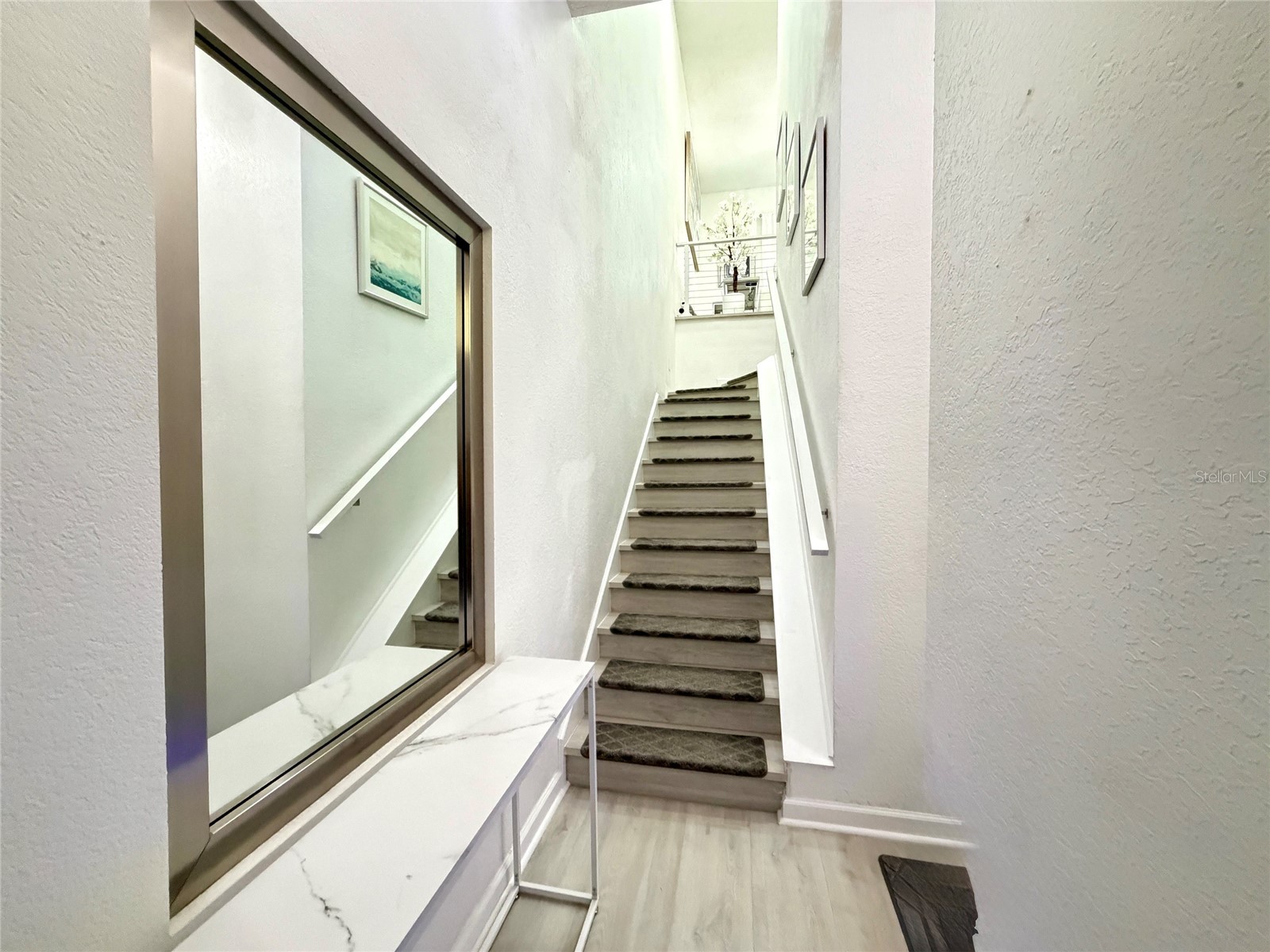 724 Coral Reef Drive Tampa FL 33602 - GARRISON CHANNEL TB8520365 image8