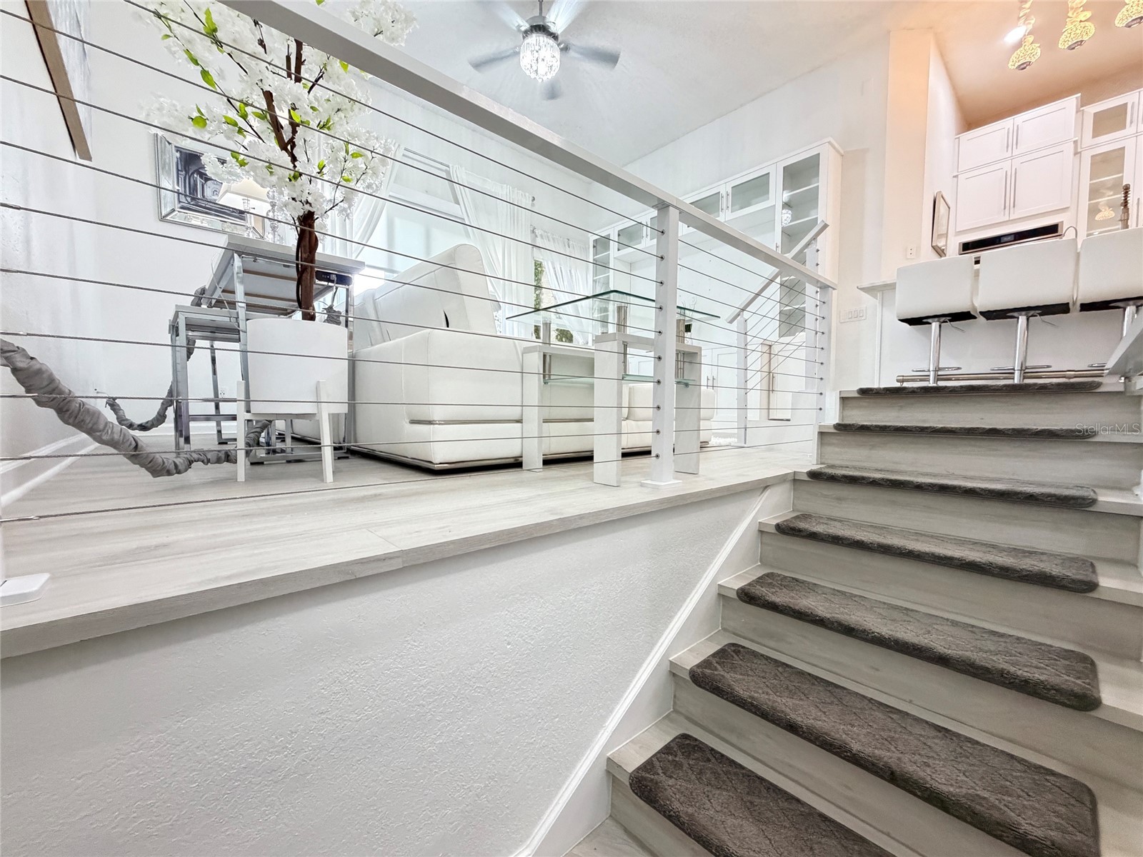 724 Coral Reef Drive Tampa FL 33602 - GARRISON CHANNEL TB8520365 image9