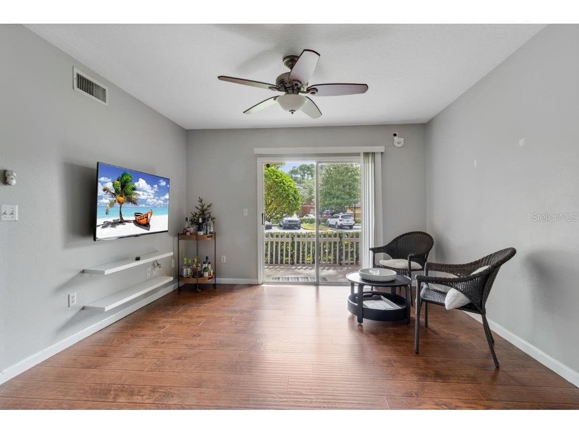 724 Crest Pines Drive #511 Orlando FL 32828 S5135167 image10