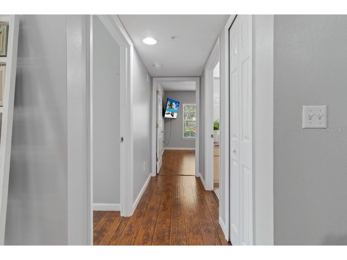 724 Crest Pines Drive #511 Orlando FL 32828 S5135167 image11