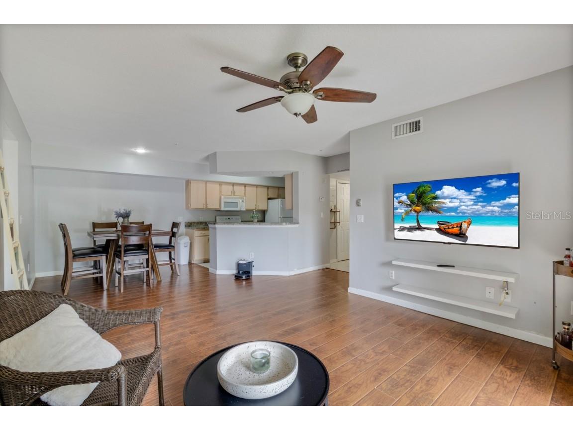 724 Crest Pines Drive #511 Orlando FL 32828 S5135167 image12