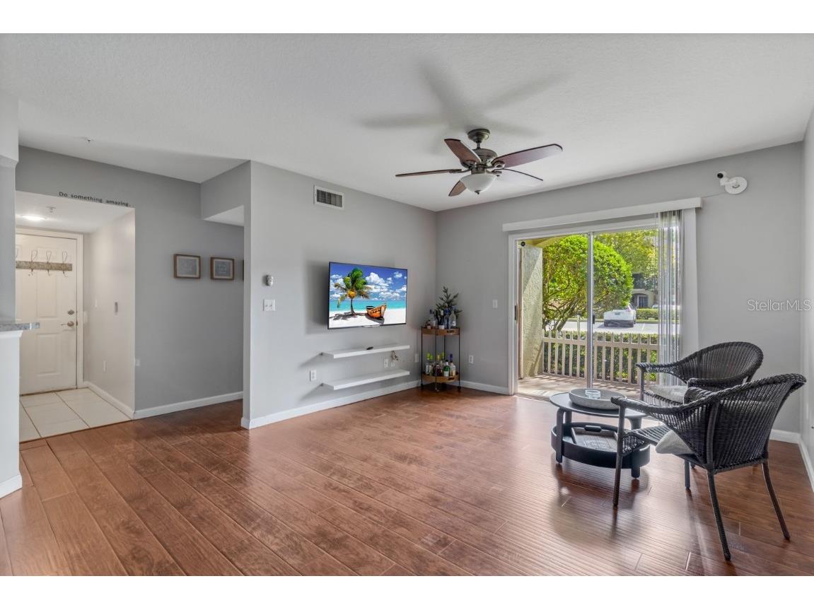 724 Crest Pines Drive #511 Orlando FL 32828 S5135167 image13