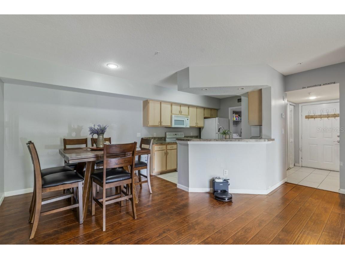 724 Crest Pines Drive #511 Orlando FL 32828 S5135167 image14