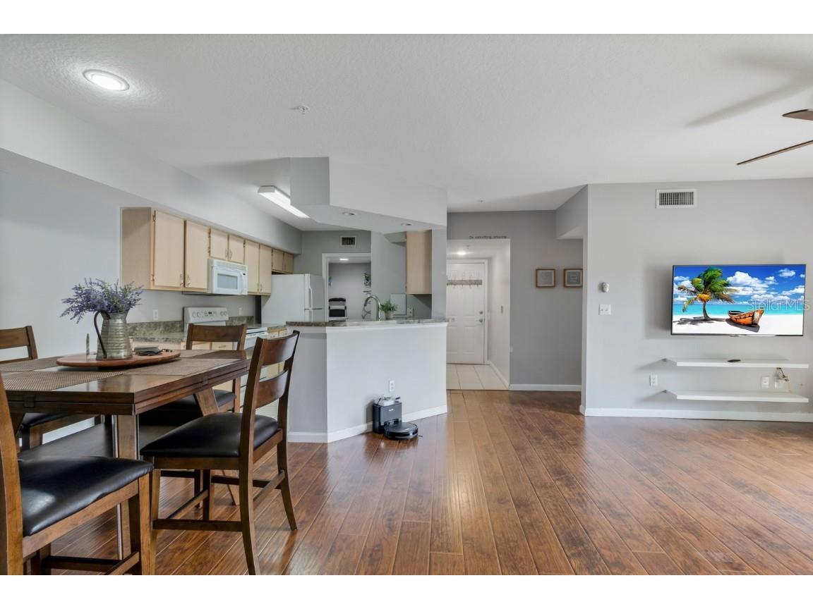 724 Crest Pines Drive #511 Orlando FL 32828 S5135167 image15