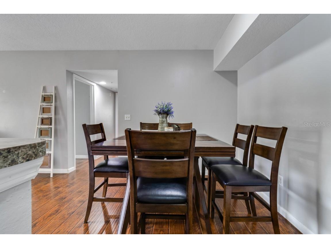 724 Crest Pines Drive #511 Orlando FL 32828 S5135167 image16