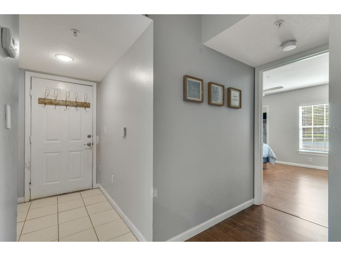 724 Crest Pines Drive #511 Orlando FL 32828 S5135167 image19