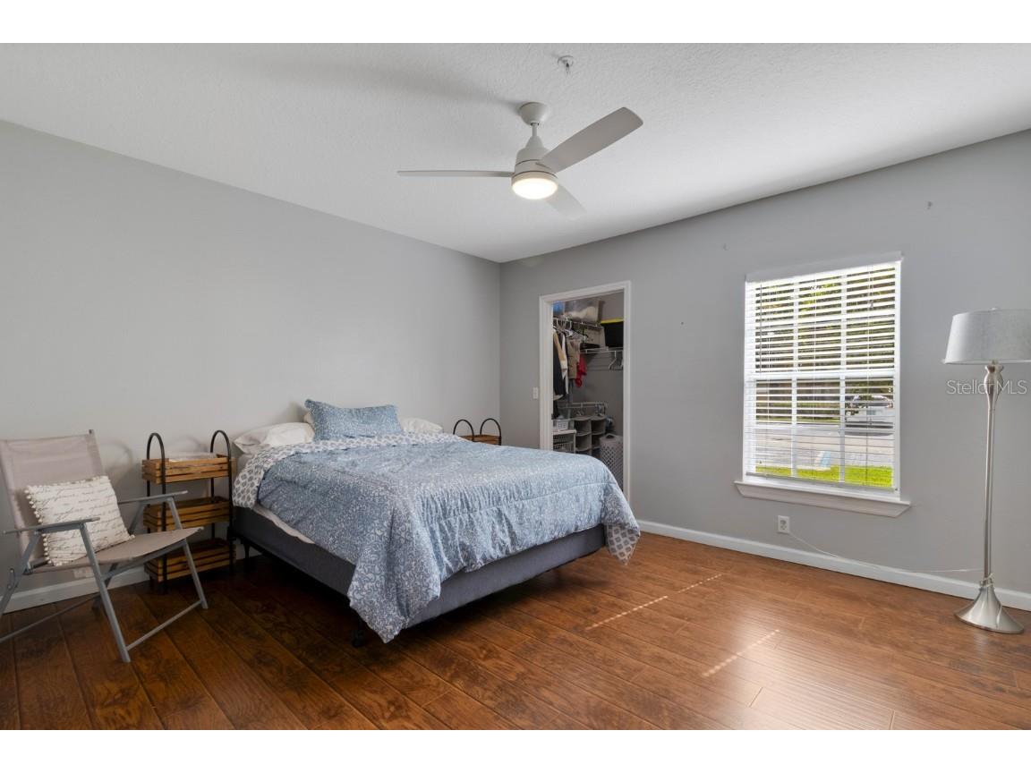 724 Crest Pines Drive #511 Orlando FL 32828 S5135167 image20