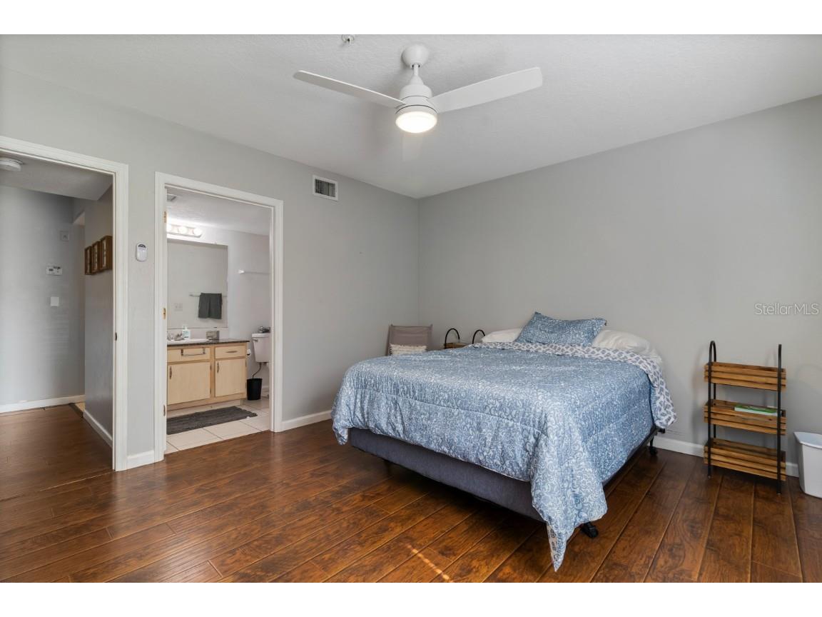 724 Crest Pines Drive #511 Orlando FL 32828 S5135167 image21