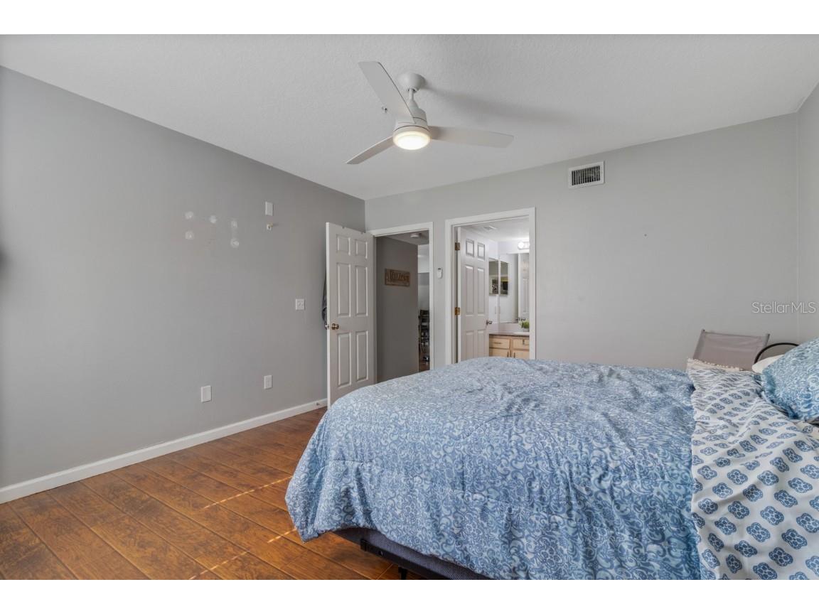 724 Crest Pines Drive #511 Orlando FL 32828 S5135167 image22