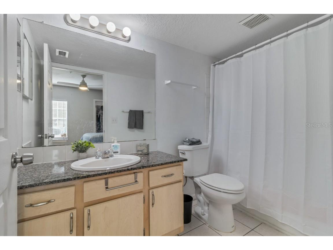 724 Crest Pines Drive #511 Orlando FL 32828 S5135167 image23