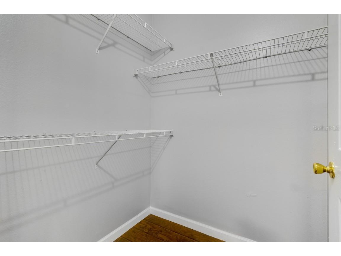 724 Crest Pines Drive #511 Orlando FL 32828 S5135167 image24