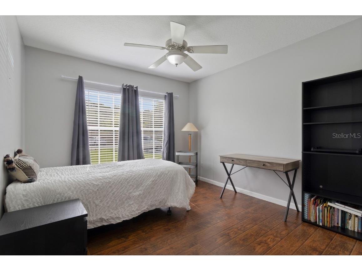 724 Crest Pines Drive #511 Orlando FL 32828 S5135167 image26