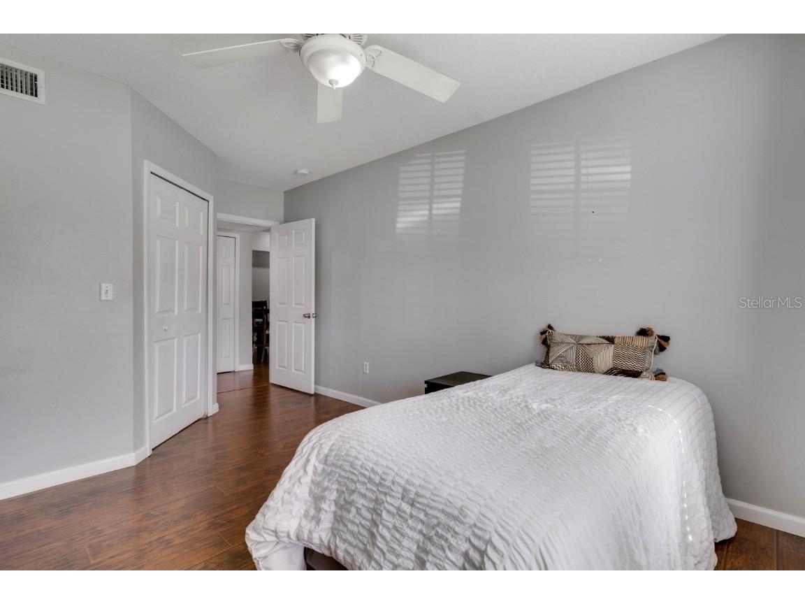 724 Crest Pines Drive #511 Orlando FL 32828 S5135167 image27