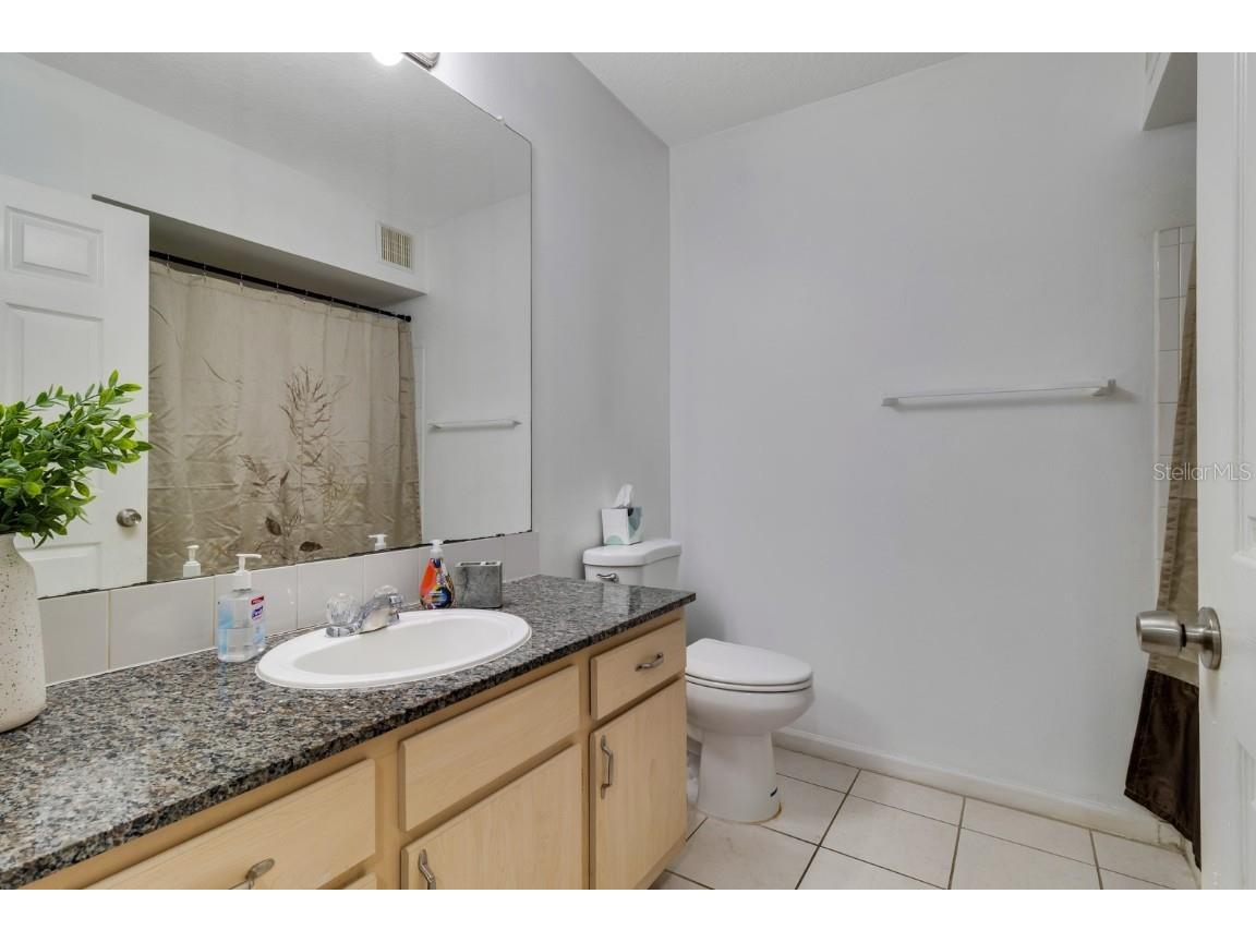 724 Crest Pines Drive #511 Orlando FL 32828 S5135167 image28