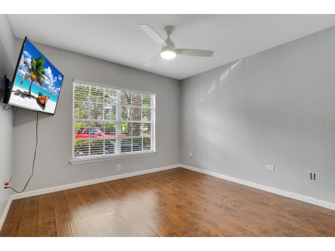 724 Crest Pines Drive #511 Orlando FL 32828 S5135167 image29