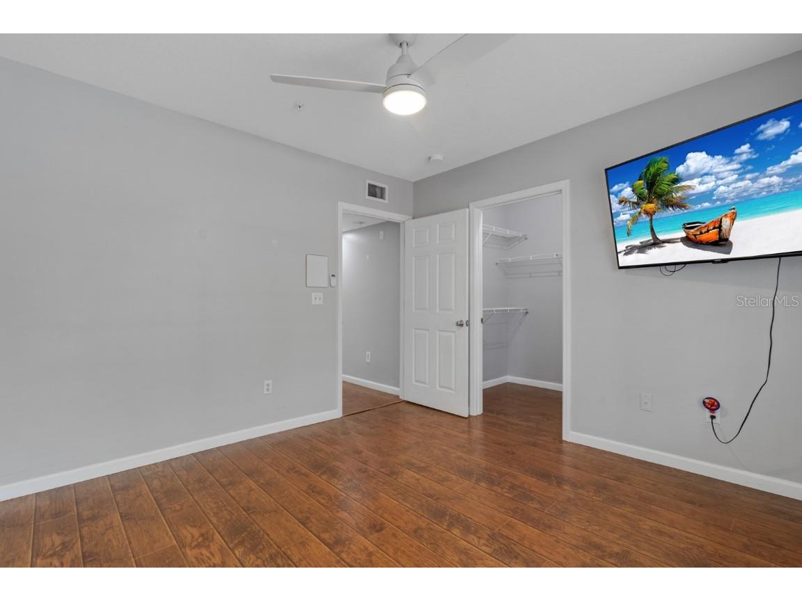 724 Crest Pines Drive #511 Orlando FL 32828 S5135167 image30