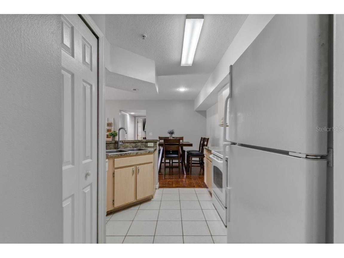 724 Crest Pines Drive #511 Orlando FL 32828 S5135167 image32