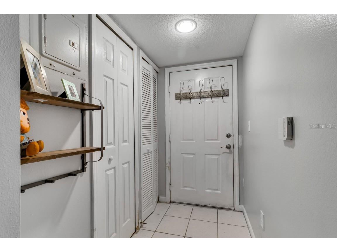 724 Crest Pines Drive #511 Orlando FL 32828 S5135167 image33