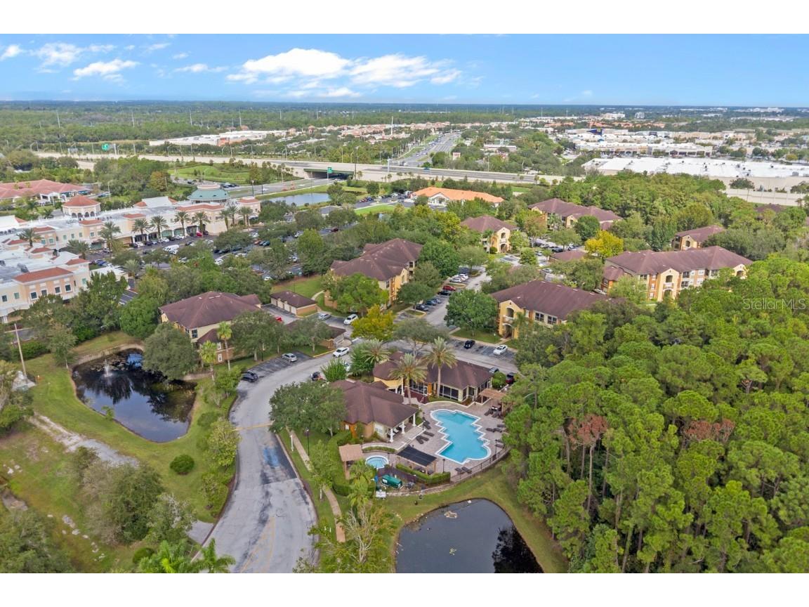 724 Crest Pines Drive #511 Orlando FL 32828 S5135167 image34