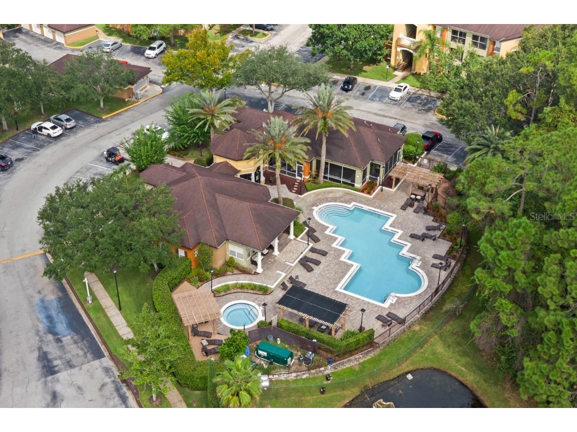 724 Crest Pines Drive #511 Orlando FL 32828 S5135167 image4