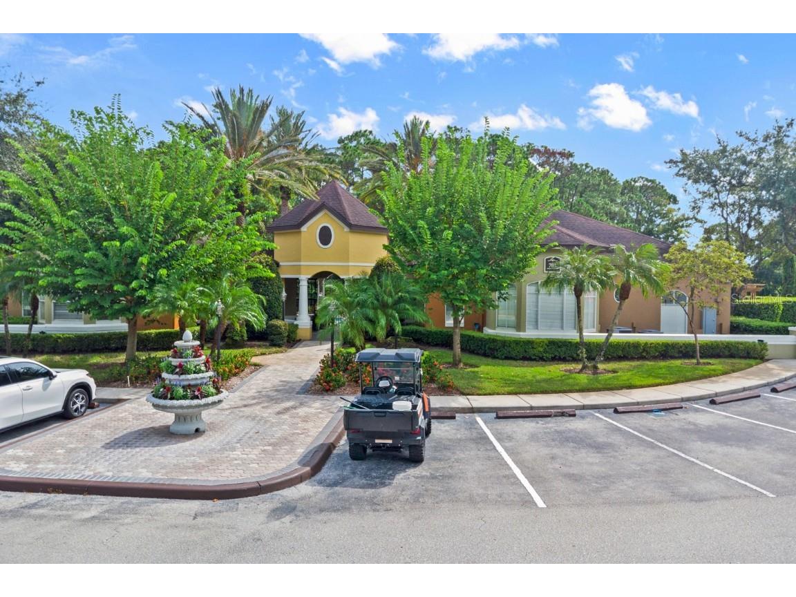 724 Crest Pines Drive #511 Orlando FL 32828 S5135167 image5