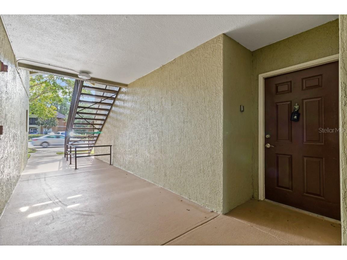 724 Crest Pines Drive #511 Orlando FL 32828 S5135167 image6