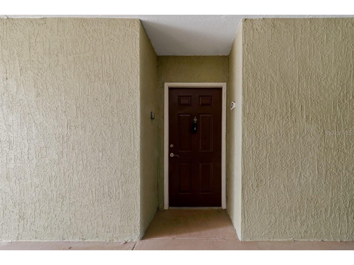 724 Crest Pines Drive #511 Orlando FL 32828 S5135167 image7