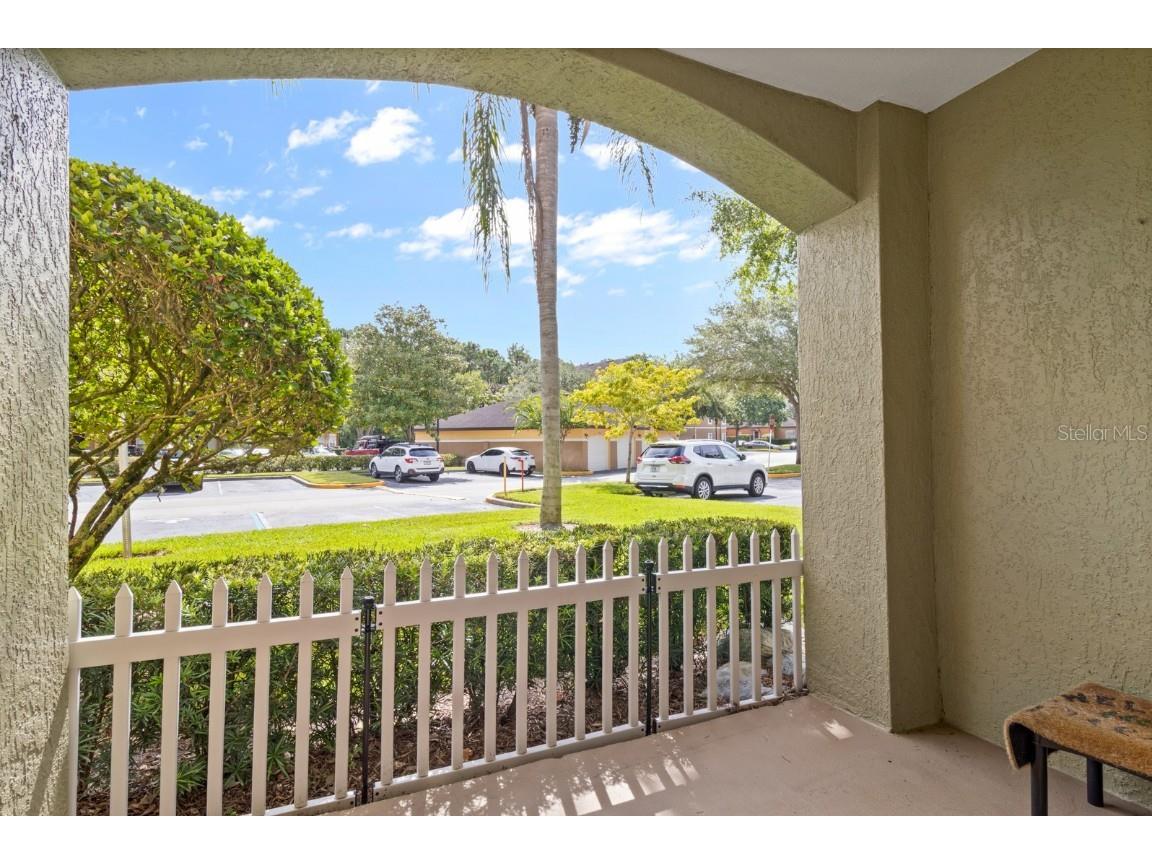 724 Crest Pines Drive #511 Orlando FL 32828 S5135167 image8