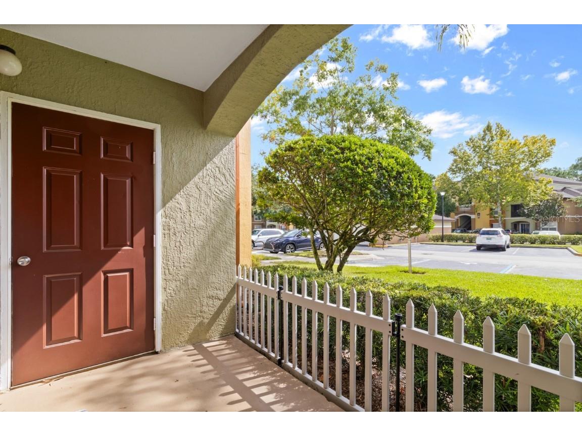 724 Crest Pines Drive #511 Orlando FL 32828 S5135167 image9