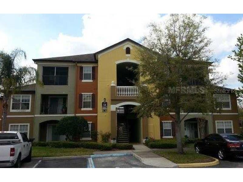724 Crest Pines Drive #521 Orlando FL 32828 O6220021 image1