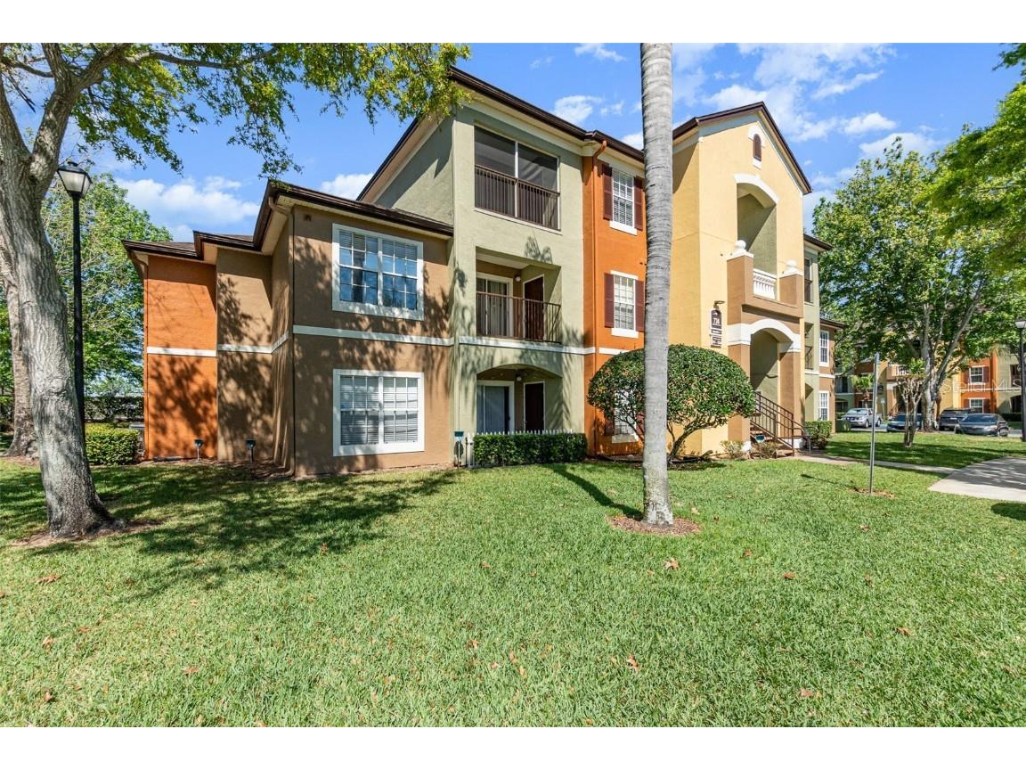 724 Crest Pines Drive #532 Orlando FL 32828 O6190103 image1