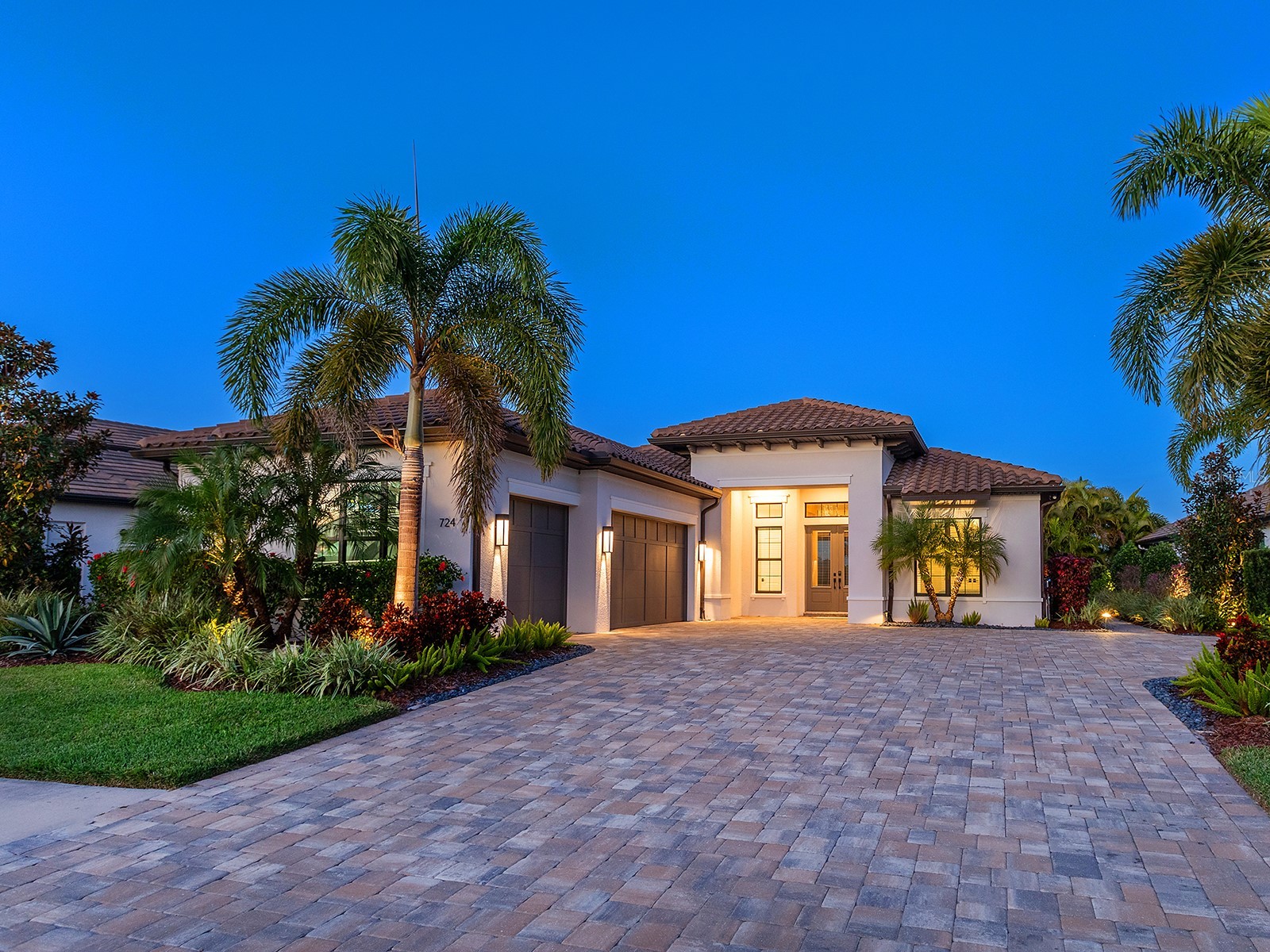 724 Crosswind Avenue Sarasota FL 34240 A4673669 image1